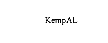 KEMPAL