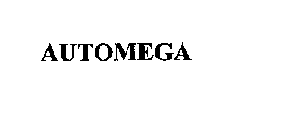 AUTOMEGA