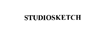 STUDIOSKETCH