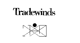 TRADEWINDS