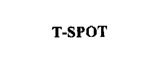 T-SPOT