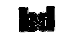BD