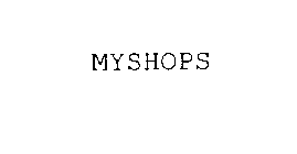 MYSHOPS