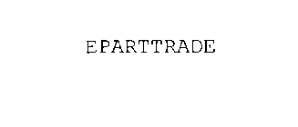 EPARTTRADE