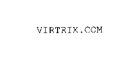 VIRTRIX.COM