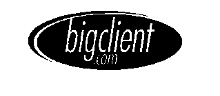 BIGCLIENT .COM