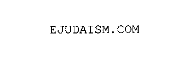 EJUDAISM.COM