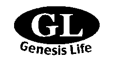 GL GENESIS LIFE