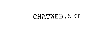 CHATWEB.NET