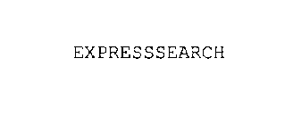 EXPRESSSEARCH