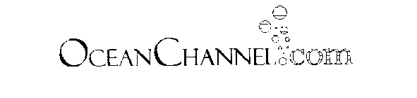 OCEANCHANNEL.COM