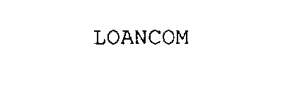 LOANCOM