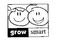 GROW SMART