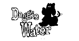 DOOGIE WATER