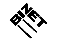 BIZNET