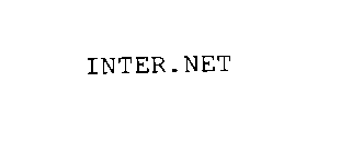 INTER.NET