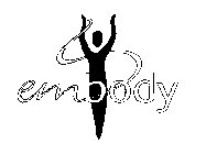 EMBODY