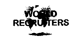 WORLD RECRUITERS