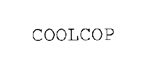 COOLCOP