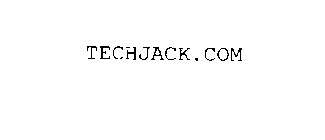 TECHJACK.COM