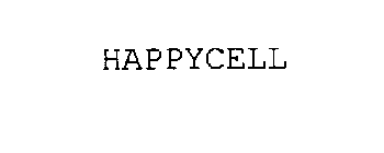 HAPPYCELL