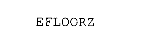 EFLOORZ