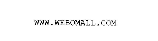 WWW.WEBOMALL.COM