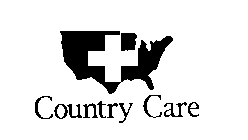 COUNTRY CARE