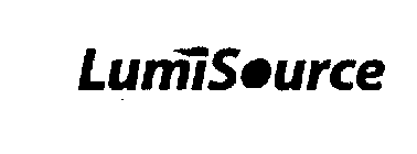 Image for trademark with serial number 75900617