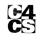 C4CS