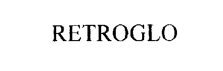 RETROGLO