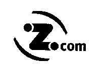 Z.COM