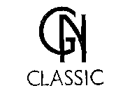 GN CLASSIC