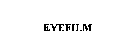 EYEFILM