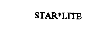 STAR*LITE