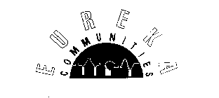 EUREKA COMMUNITIES