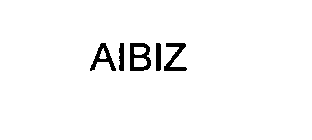 AIBIZ