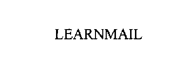 LEARNMAIL