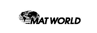 MAT WORLD