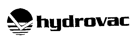 HYDROVAC