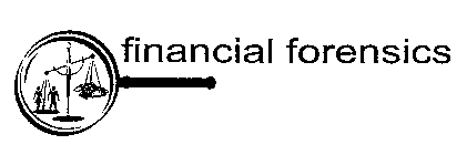 FINANCIAL FORENSICS