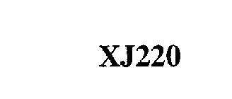 Image for trademark with serial number 75901078
