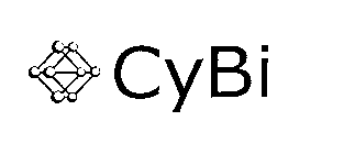 CYBI