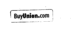 BUYUNION.COM