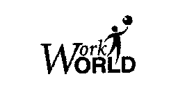 WORK WORLD