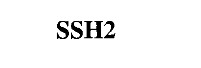 SSH2