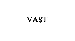 VAST