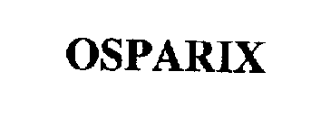 OSPARIX