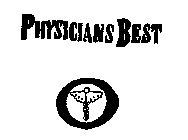 PHYSICIANS BEST