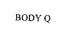 BODY Q